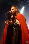 foto 25615